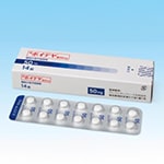 PNHに対するC5阻害薬と併用する世界初の経口薬、ボイデヤ発売／アレクシオン